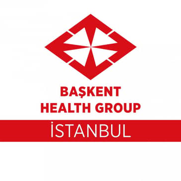 Slider image (10) Baskent University Istanbul Hospital